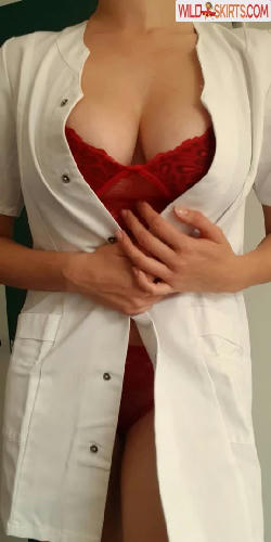 doctor.giulia / doctor_giulia nude OnlyFans leaked photo #7