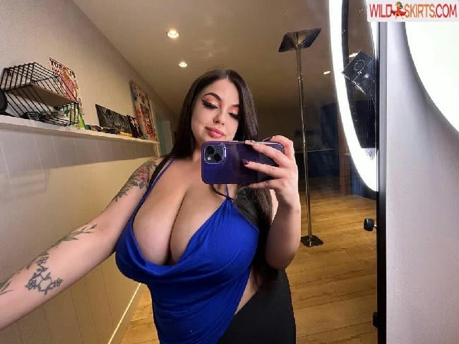 doctordrea / doctordrea / doctordreaa / drearoseeee nude OnlyFans, Instagram leaked photo #10