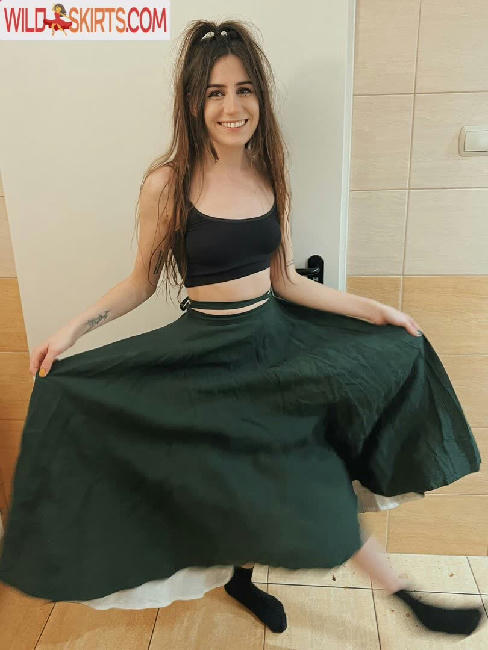 Doddleoddle / Dodie Clark / doddleoddle nude Instagram leaked photo #204