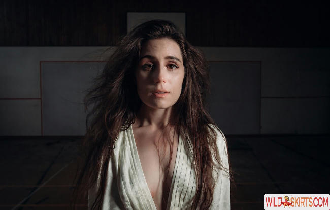 Doddleoddle / Dodie Clark / doddleoddle nude Instagram leaked photo #99