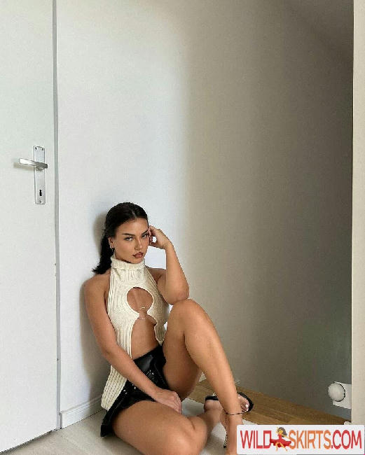 Doina Barbaneagra / itsdoina nude Instagram leaked photo #139