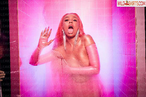 Doja Cat / dojacat nude OnlyFans, Instagram leaked photo #16