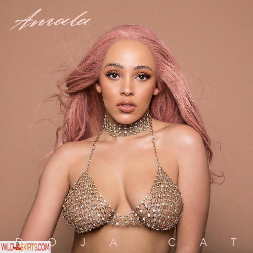 Doja Cat / dojacat nude OnlyFans, Instagram leaked photo #40