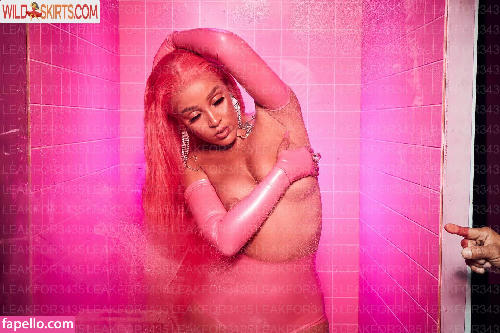 Doja Cat / dojacat nude OnlyFans, Instagram leaked photo #69