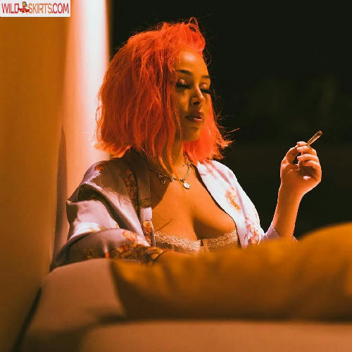 Doja Cat / dojacat nude OnlyFans, Instagram leaked photo #77