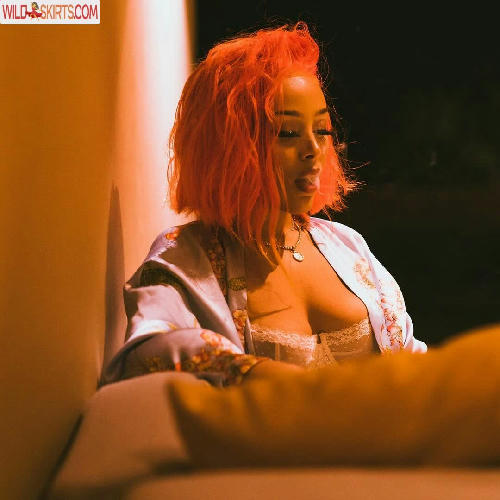 Doja Cat / dojacat nude OnlyFans, Instagram leaked photo #57