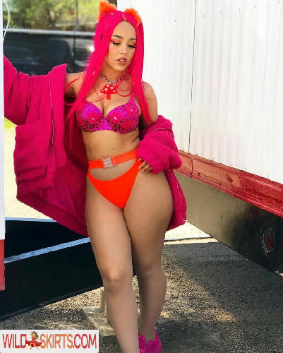 Doja Cat / dojacat nude OnlyFans, Instagram leaked photo #89