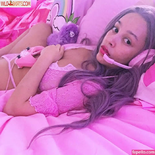 Doja Cat / dojacat nude OnlyFans, Instagram leaked photo #107