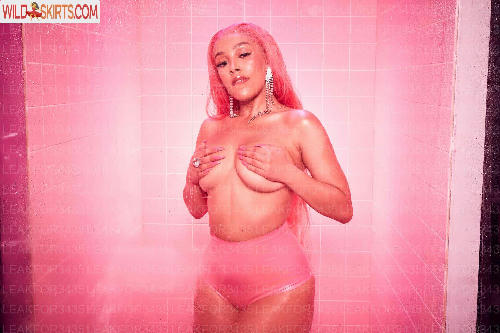 Doja Cat / dojacat nude OnlyFans, Instagram leaked photo #95