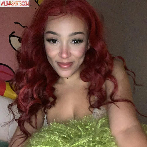 Doja Cat Dojacat Nude Onlyfans Instagram Leaked Photo 152