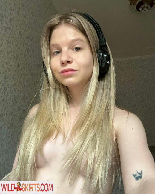 dolcheevitaa nude leaked photo #32