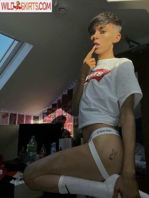 dolladills nude OnlyFans leaked photo #3