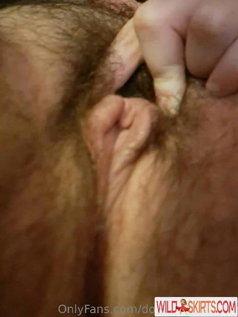 dollarstorejuicep nude OnlyFans leaked photo #36