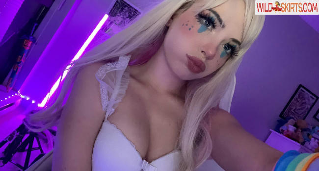 Dollblush / Dollblush ASMR / dollblush / dollblushtv / you_andme nude OnlyFans, Instagram leaked photo #82