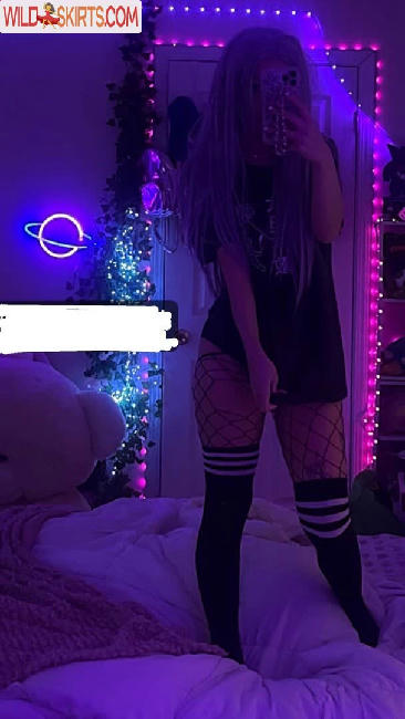 Dollblush / Dollblush ASMR / dollblush / dollblushtv / you_andme nude OnlyFans, Instagram leaked photo #111