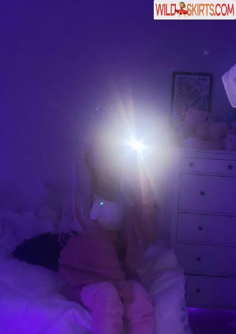 Dollblush / Dollblush ASMR / dollblush / dollblushtv / you_andme nude OnlyFans, Instagram leaked photo #124