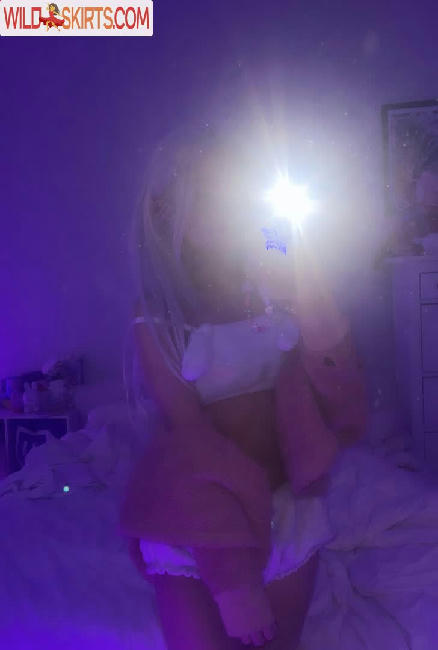 Dollblush / Dollblush ASMR / dollblush / dollblushtv / you_andme nude OnlyFans, Instagram leaked photo #130