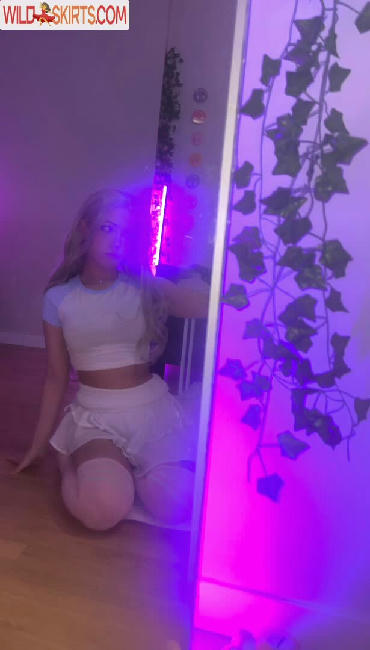 Dollblush / Dollblush ASMR / dollblush / dollblushtv / you_andme nude OnlyFans, Instagram leaked photo #136