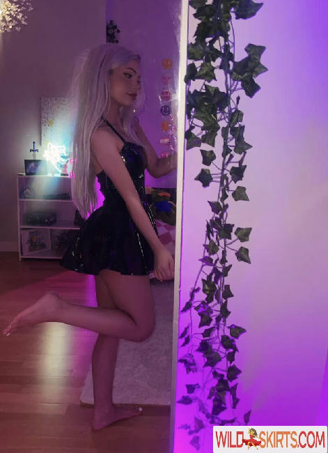 Dollblush / Dollblush ASMR / dollblush / dollblushtv / you_andme nude OnlyFans, Instagram leaked photo #150