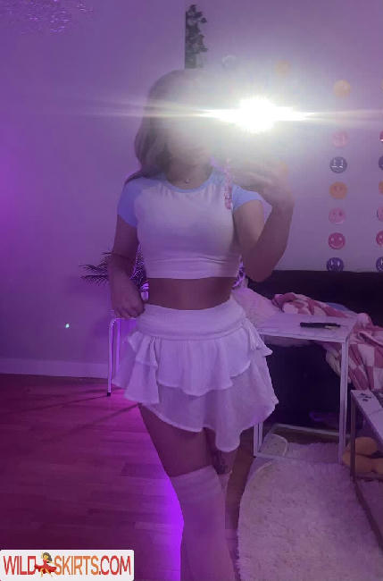 Dollblush / Dollblush ASMR / dollblush / dollblushtv / you_andme nude OnlyFans, Instagram leaked photo #152