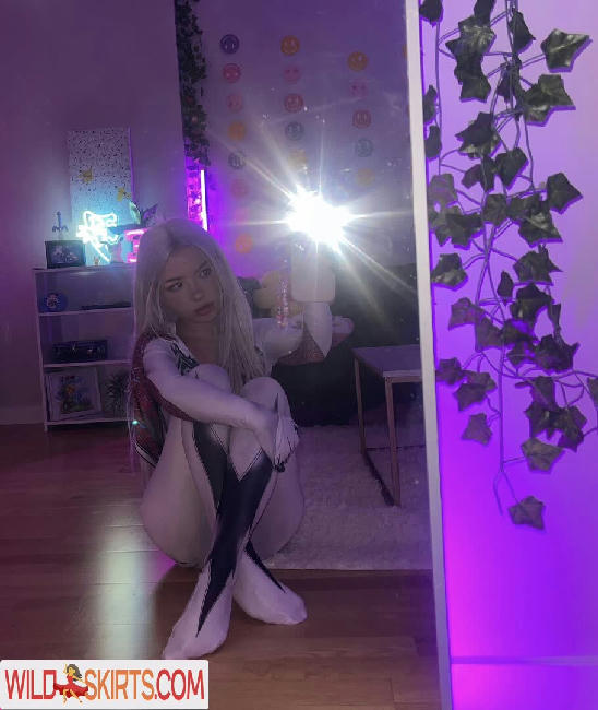 Dollblush / Dollblush ASMR / dollblush / dollblushtv / you_andme nude OnlyFans, Instagram leaked photo #167