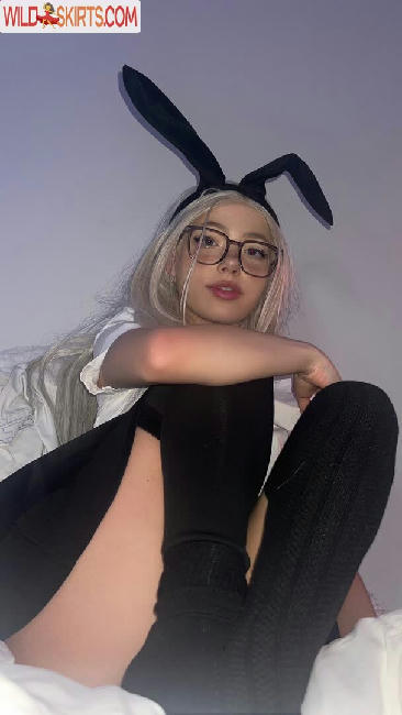 Dollblush / Dollblush ASMR / dollblush / dollblushtv / you_andme nude OnlyFans, Instagram leaked photo #171