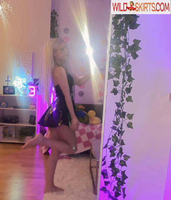 Dollblush / Dollblush ASMR / dollblush / dollblushtv / you_andme nude OnlyFans, Instagram leaked photo #173