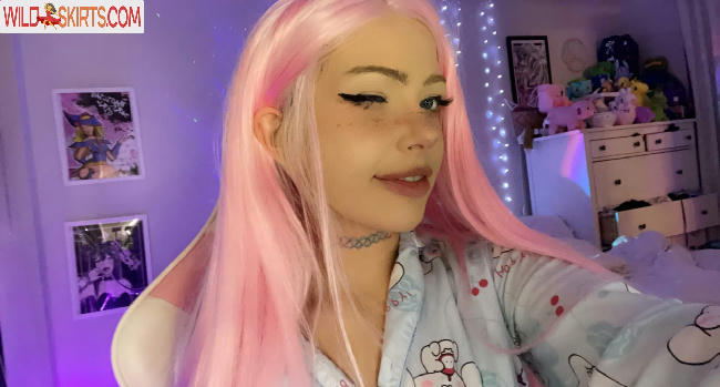 Dollblush / Dollblush ASMR / dollblush / dollblushtv / you_andme nude OnlyFans, Instagram leaked photo #174