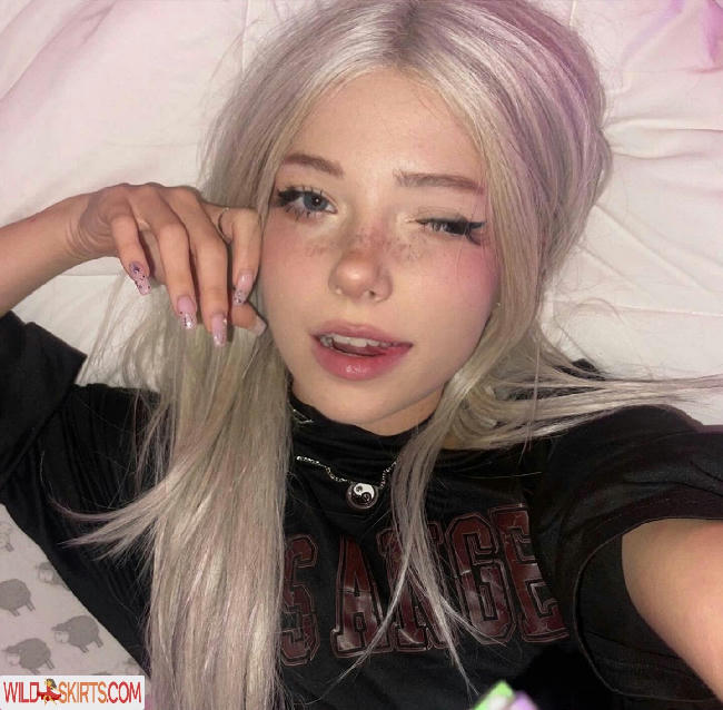 Dollblush / Dollblush ASMR / dollblush / dollblushtv / you_andme nude OnlyFans, Instagram leaked photo #28