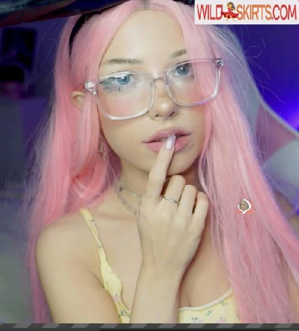 Dollblush / Dollblush ASMR / dollblush / dollblushtv / you_andme nude OnlyFans, Instagram leaked photo #31