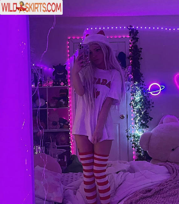 Dollblush / Dollblush ASMR / dollblush / dollblushtv / you_andme nude OnlyFans, Instagram leaked photo #39