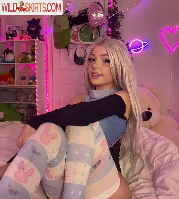 Dollblush / Dollblush ASMR / dollblush / dollblushtv / you_andme nude OnlyFans, Instagram leaked photo #34