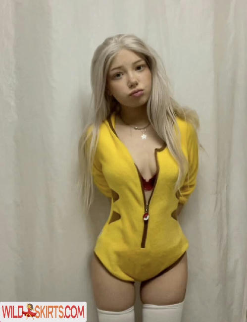 Dollblush / Dollblush ASMR / dollblush / dollblushtv / you_andme nude OnlyFans, Instagram leaked photo #47