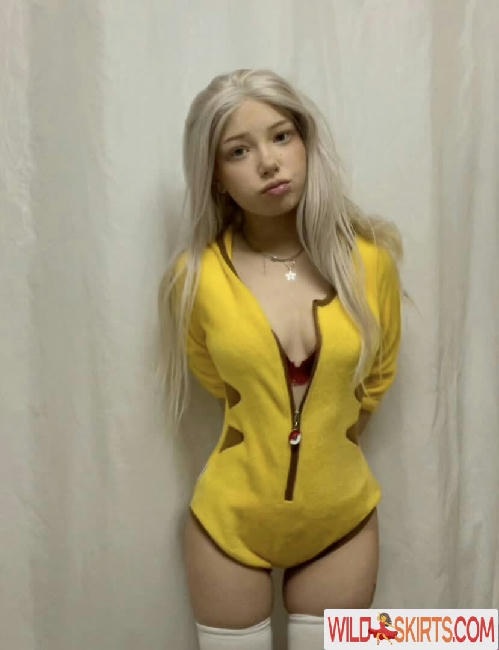 Dollblush / Dollblush ASMR / dollblush / dollblushtv / you_andme nude OnlyFans, Instagram leaked photo #50