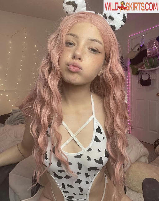 Dollblush / Dollblush ASMR / dollblush / dollblushtv / you_andme nude OnlyFans, Instagram leaked photo #51