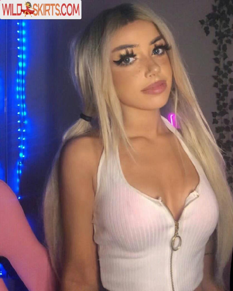 Dollblush / Dollblush ASMR / dollblush / dollblushtv / you_andme nude OnlyFans, Instagram leaked photo #21