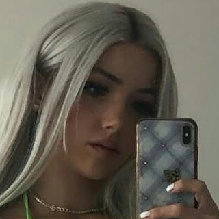Dollblush avatar