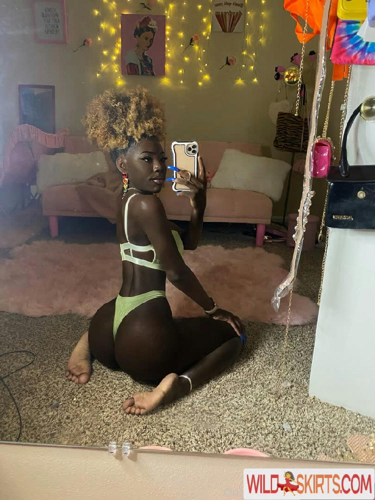 dollfacelazelle / kajundoll / lazelle.doll nude OnlyFans, Instagram leaked photo #26