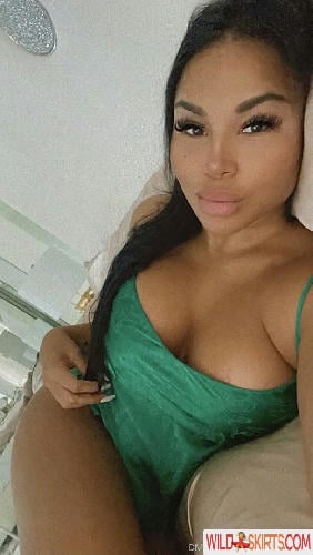 Dolly Castro / dollycastro / missdollycastro nude OnlyFans, Instagram leaked photo #7