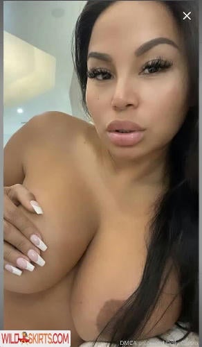 Dolly Castro / dollycastro / missdollycastro nude OnlyFans, Instagram leaked photo #8