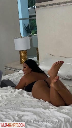 Dolly Castro / dollycastro / missdollycastro nude OnlyFans, Instagram leaked photo #15