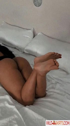 Dolly Castro / dollycastro / missdollycastro nude OnlyFans, Instagram leaked photo #27