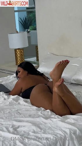 Dolly Castro / dollycastro / missdollycastro nude OnlyFans, Instagram leaked photo #71