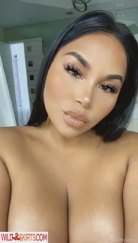 Dolly Castro / dollycastro / missdollycastro nude OnlyFans, Instagram leaked photo #57