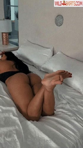 Dolly Castro / dollycastro / missdollycastro nude OnlyFans, Instagram leaked photo #61