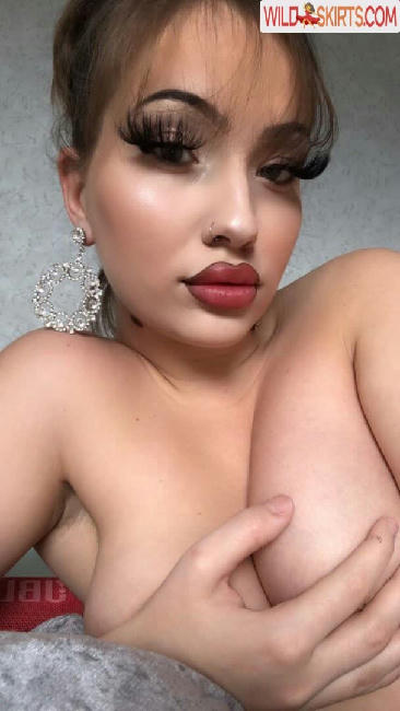 Dolsianapro / dolsiana3 / q2fou nude Instagram leaked photo #9