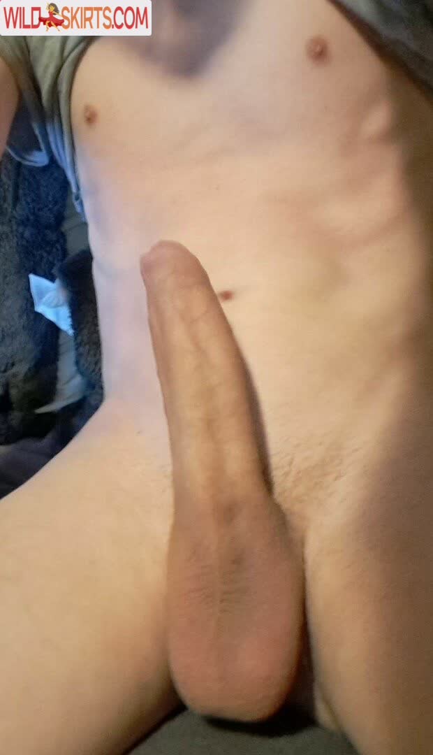 Dom_Boi_Fem_Boi nude leaked photo #24