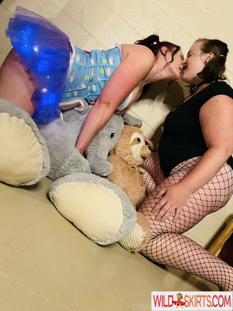 dom.maiden420 / dom.maiden420 / sameerkl_4785 nude OnlyFans, Instagram leaked photo #5