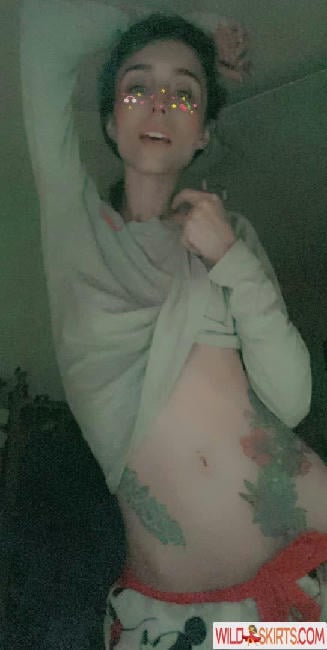 missfayevip / justmissfaye / missfayevip nude OnlyFans, Instagram leaked photo #81