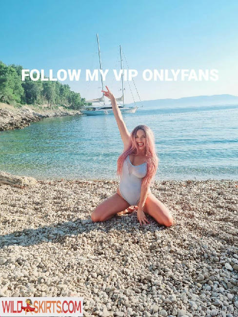 domiisfree nude OnlyFans, Instagram leaked photo #74